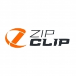 Nouveau partenaire : Zip-Clip