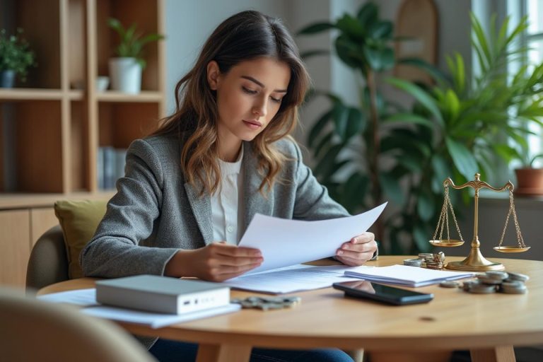 Comment ne pas payer les frais de résiliation box ? Conditions et astuces légales