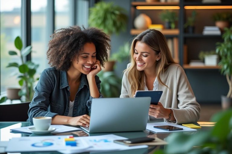 Manager son manager : comment améliorer la relation hiérarchique ?