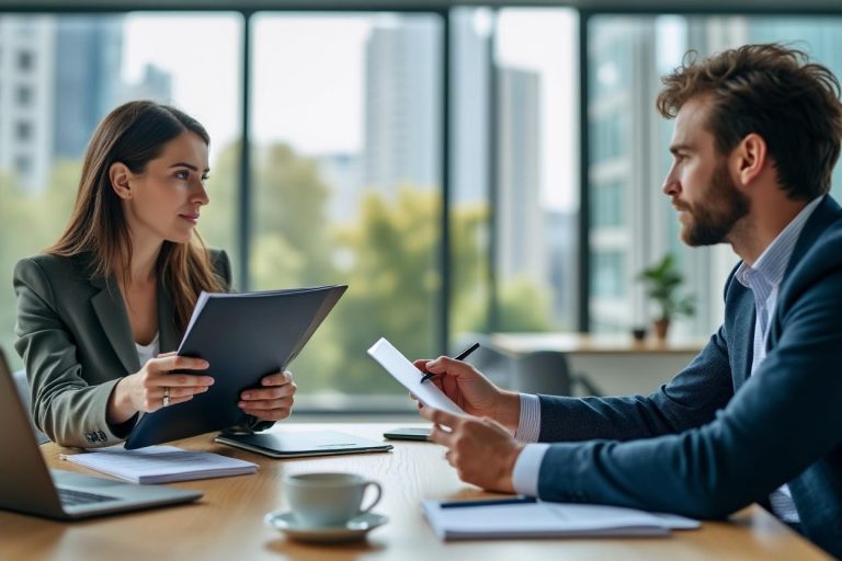 Puis-je refuser d’adhérer à la mutuelle d’entreprise obligatoire ?