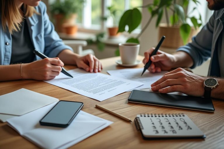 Peut-on résilier une assurance décès à tout moment ? Conditions et démarches