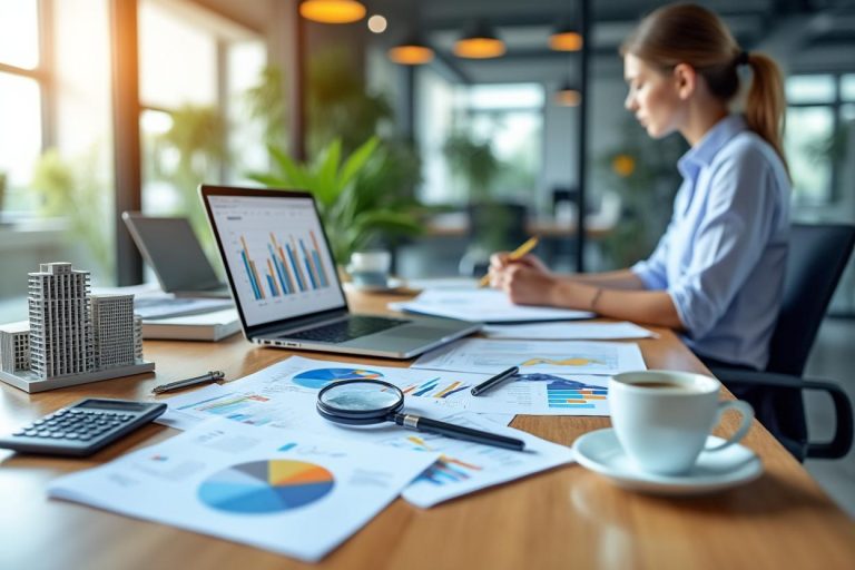 Zhazavizopnoz LTD investment : analyse et éléments disponibles sur la société