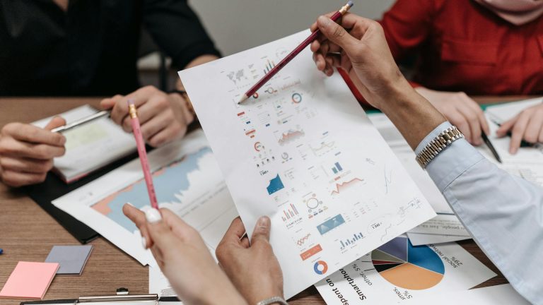 Contrat de capitalisation luxembourgeois : fonctionnement et avantages