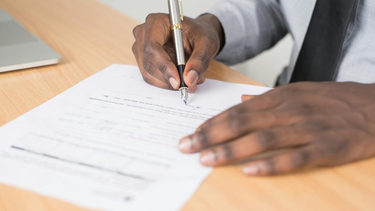 Contrat intérim de 35h mais je travaille moins​ : ce qu&rsquo;il faut savoir