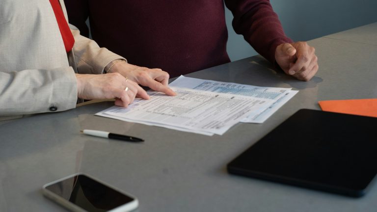 Exécution déloyale du contrat de travail : définition et exemples
