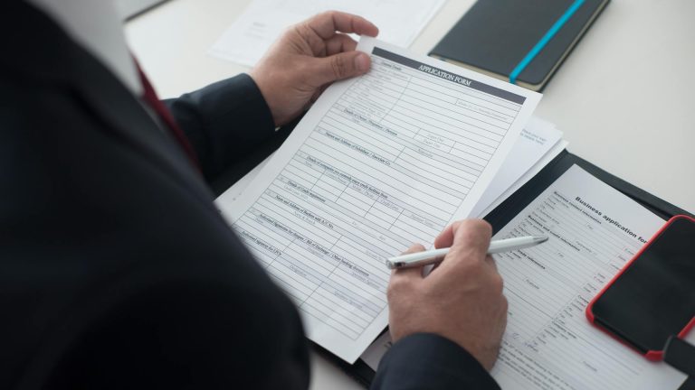 Transfert Prime Point : jusqu’à quand peut-on effectuer la demande ?