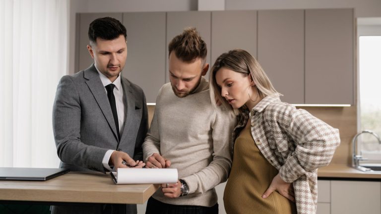 A-t-on droit au CESU pour une résidence secondaire ? règles, fiscalité