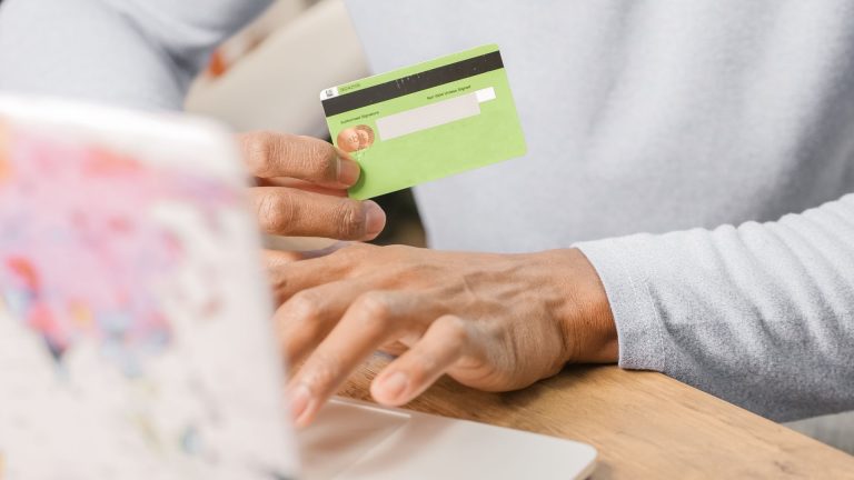 Clé digitale validée mais paiement refusé : pourquoi et que faire ?