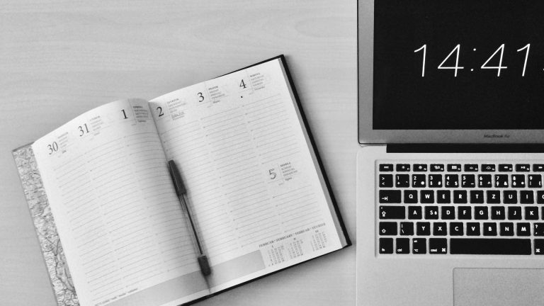 Travail à 75 % : combien d’heures cela représente‑t‑il ?