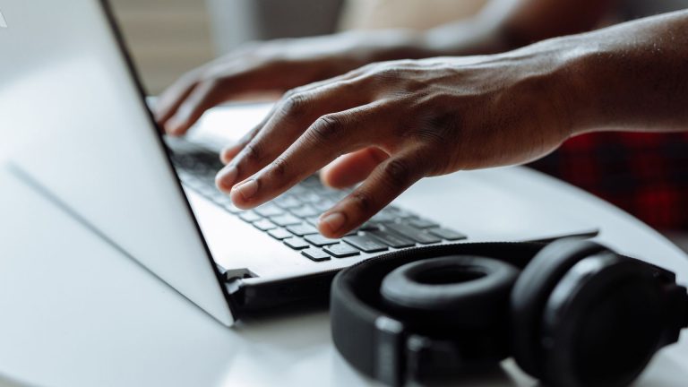 Crème de la crème : plateforme freelance, avis, sélection et fonctionnement