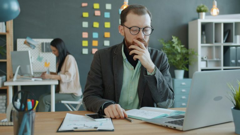 Fin de contrat CUI-CAE : quels droits au chômage ?