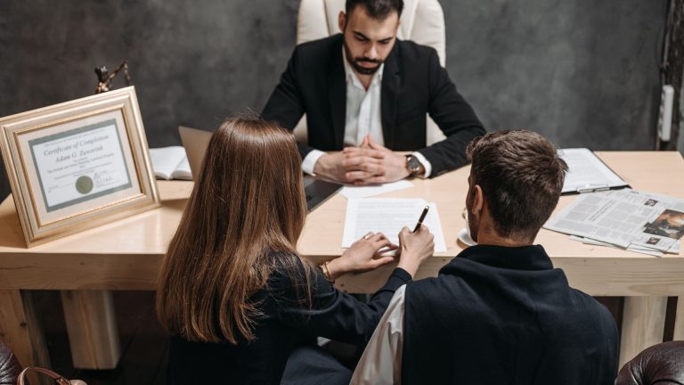 Livret A et le RSA : quel impact sur vos droits ?