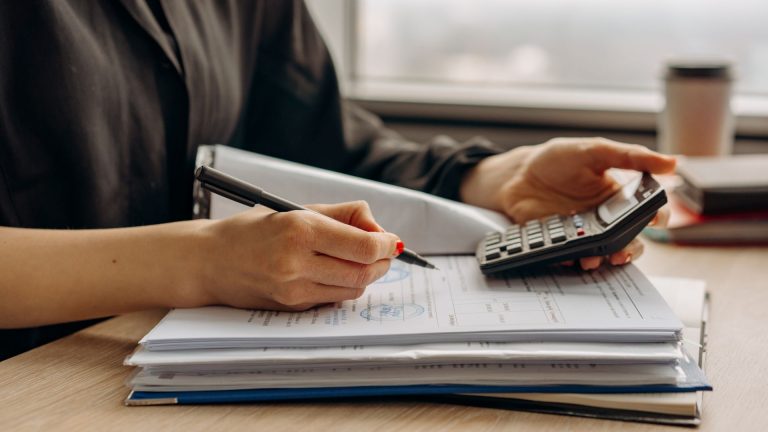 Non-paiement des indemnités journalières par l’employeur : quels recours ?