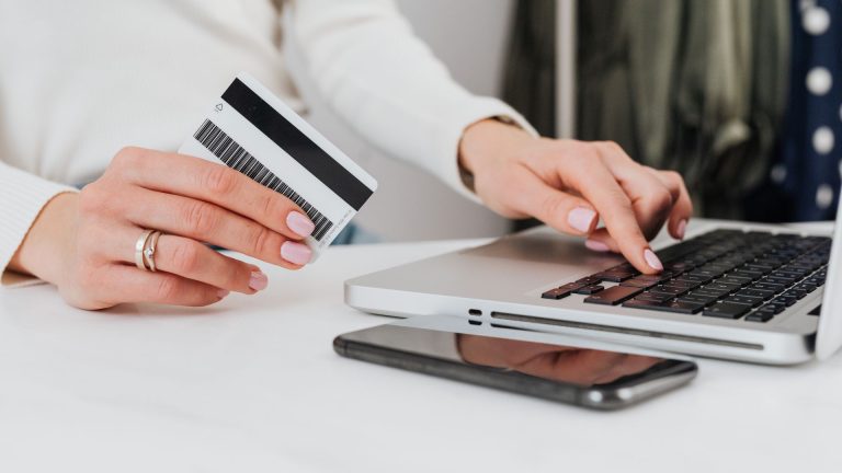 PayPal Europe Sarl et Cie SCA, c’est quoi ? décryptage complet