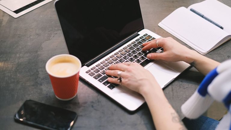 WorkBridge Premium : fonctionnement, commissions et avis de freelances