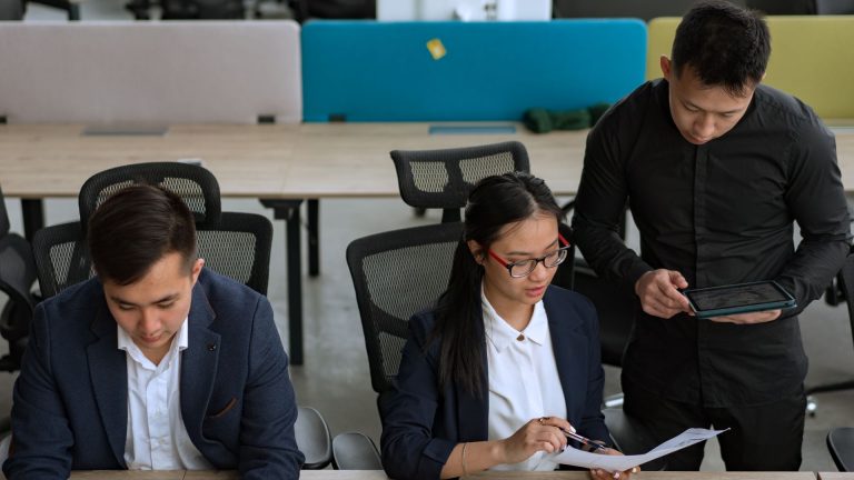 Objets publicitaires : quels usages stratégiques en entreprise ?